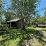 Property photo for land for sale in Jasper County Texas