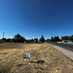 Property photo for land for sale in Harney County Oregon