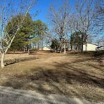 Property photo for land for sale in Hardin County Tennessee