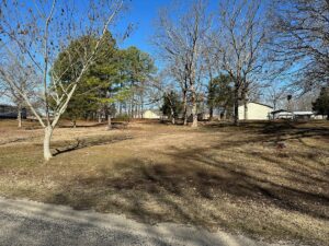 Property photo for land for sale in Hardin County Tennessee