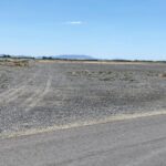 Property photo for land for sale in Pershing County Nevada