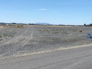 Property photo for land for sale in Pershing County Nevada