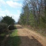 Property photo for land for sale in Stone County Arkansas