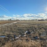 Property photo for land for sale in Torrance County New Mexico