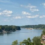 Property photo for land for sale in Hardin County Tennessee