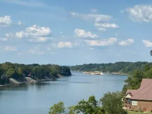 Property photo for land for sale in Hardin County Tennessee