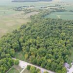 Property photo for land for sale in Seneca County Ohio