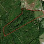 Property photo for land for sale in York County South Carolina