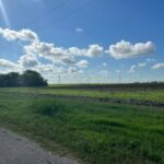 Property photo for land for sale in San Patricio County Texas