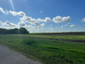 Property photo for land for sale in San Patricio County Texas