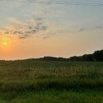 Property photo for land for sale in Clinton County Missouri