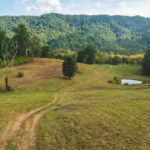 Property photo for land for sale in Hawkins County Tennessee