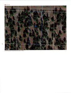 Property photo for land for sale in Modoc County California