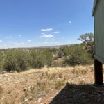 Property photo for land for sale in Yavapai County Arizona