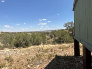 Property photo for land for sale in Yavapai County Arizona