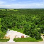 Property photo for land for sale in Ozark County Missouri