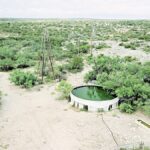 Property photo for land for sale in Val Verde County Texas