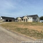 Property photo for land for sale in Wilson County Texas