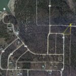 Property photo for land for sale in Marion County Arkansas