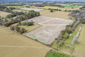 Property photo for land for sale in Alachua County Florida