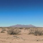 Property photo for land for sale in Luna County New Mexico