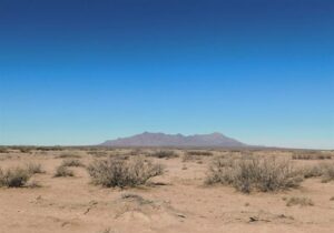 Property photo for land for sale in Luna County New Mexico