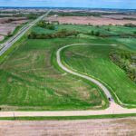 Property photo for land for sale in Lancaster County Nebraska