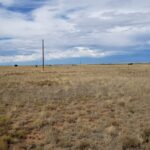 Property photo for land for sale in Torrance County New Mexico