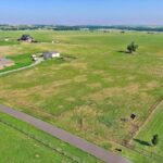 Property photo for land for sale in Custer County Oklahoma