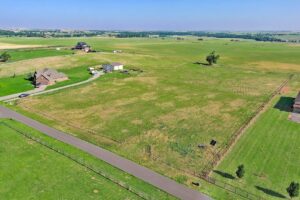 Property photo for land for sale in Custer County Oklahoma