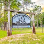 Property photo for land for sale in Lafayette County Florida