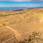 Property photo for land for sale in Delta County Colorado