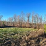 Property photo for land for sale in Spartanburg County South Carolina