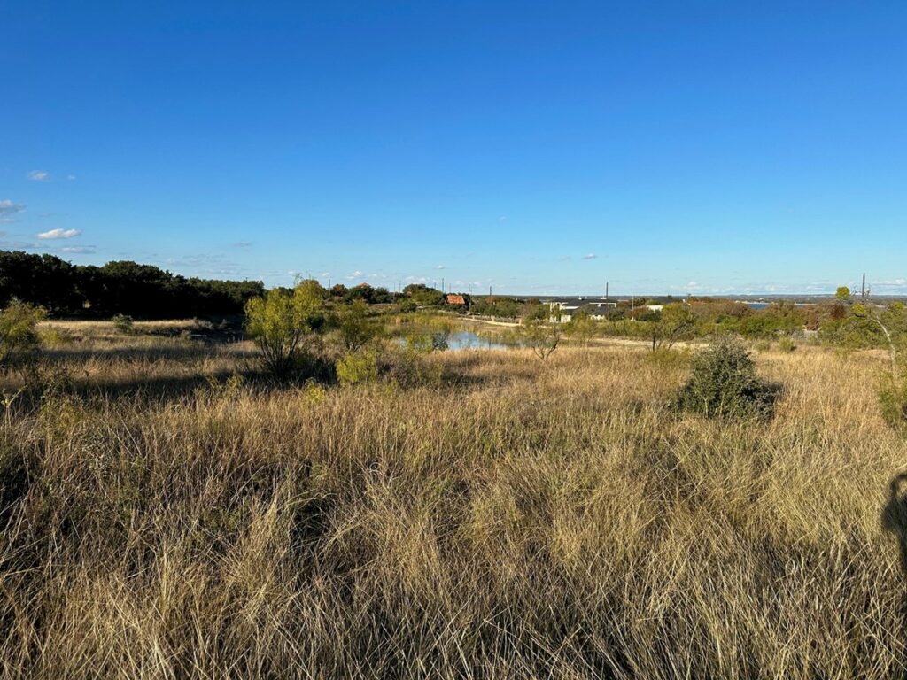 Property photo for land for sale in Brown County Texas