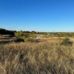 Property photo for land for sale in Brown County Texas