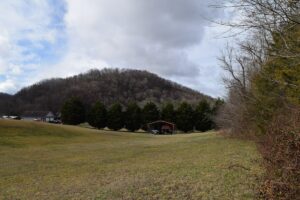 Property photo for land for sale in Hawkins County Tennessee