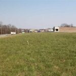 Property photo for land for sale in Taylor County Kentucky