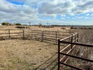 Property photo for land for sale in McLennan County Texas