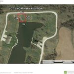 Property photo for land for sale in Putnam County Missouri