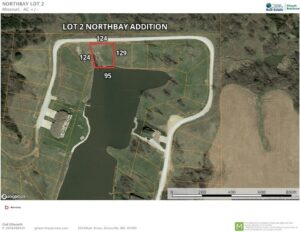 Property photo for land for sale in Putnam County Missouri