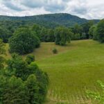 Property photo for land for sale in Patrick County Virginia