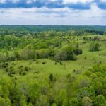 Property photo for land for sale in Clinton County Kentucky