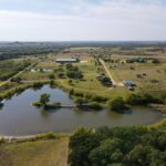 Property photo for land for sale in Montague County Texas