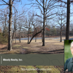 Property photo for land for sale in Izard County Arkansas