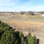 Property photo for land for sale in Vernon County Wisconsin