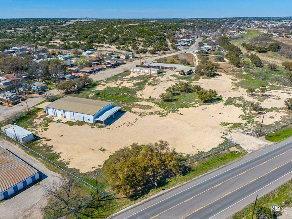 Property photo for land for sale in Sutton County Texas