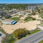 Property photo for land for sale in Sutton County Texas