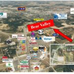 Property photo for land for sale in Howell County Missouri