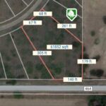 Property photo for land for sale in Brown County Texas