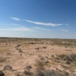 Property photo for land for sale in Luna County New Mexico